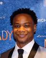 Michael Williams