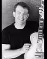 Joe Payne