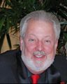 Peter L Atherton