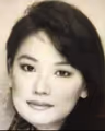 Joan Tsao