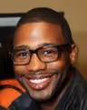 Chauncey Jenkins