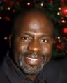 BeBe Winans