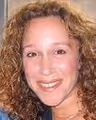 Eileen Tepper