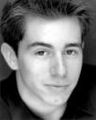 Jon-Erik Goldberg