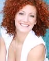 Allyson Carr