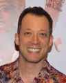 John Tartaglia