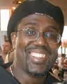 James A. Williams