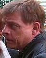 Mark Hamill