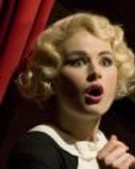 Claire Brownell Headshot