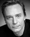 Ben Daniels