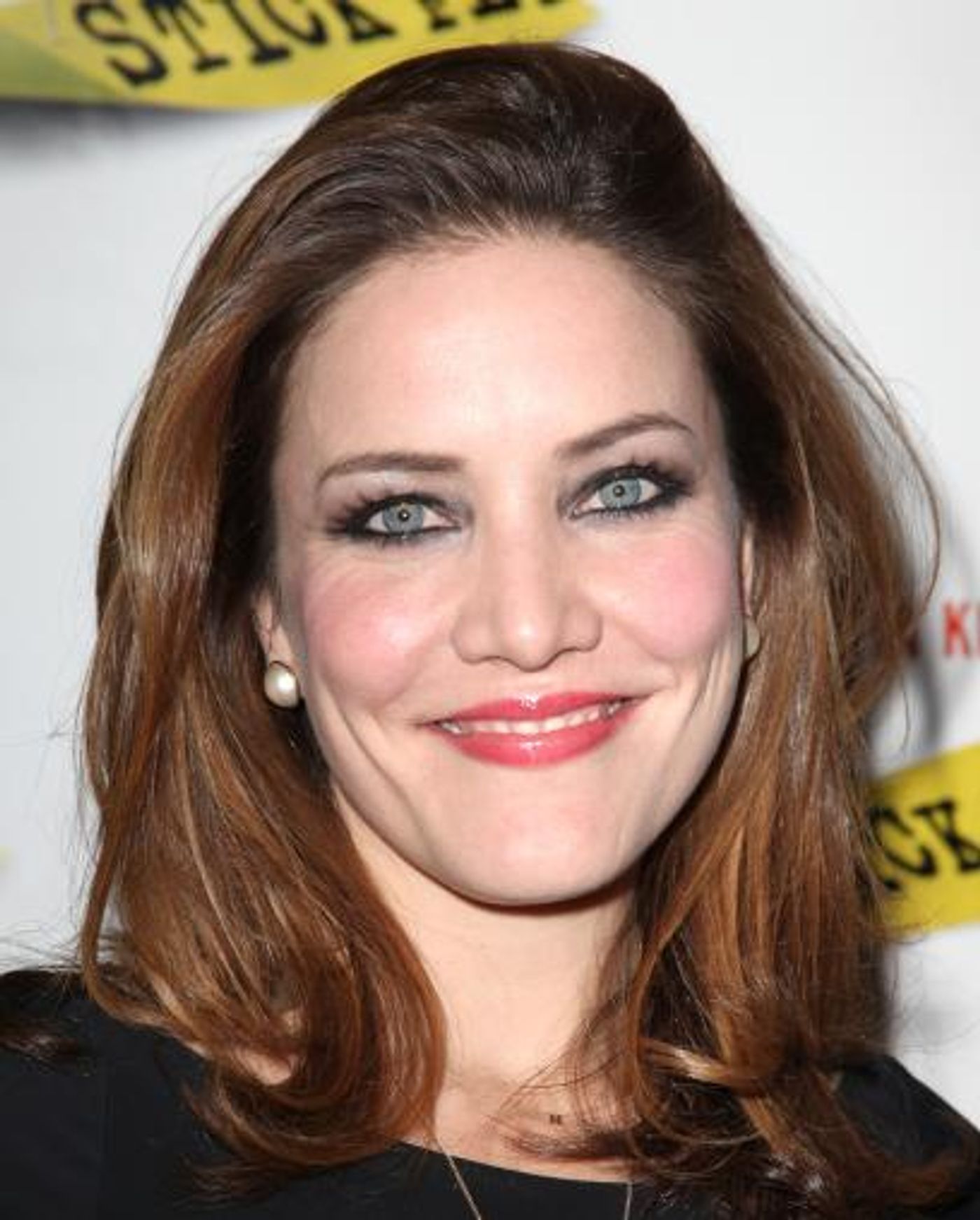 Meet the Cast of PATRIOTS, Beginning Previews Tonight on Broadway  Image