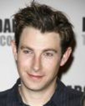 Derek Cecil Headshot