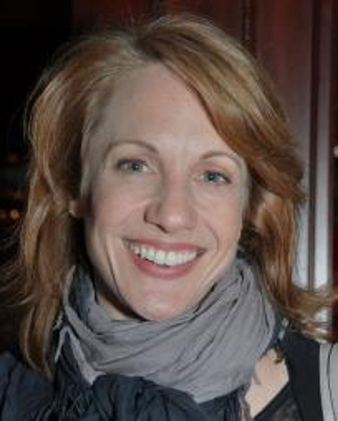 Meet the Cast of MCNEAL, Now on Broadway  Image