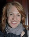 Nancy Lemenager