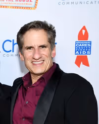 Seth Rudetsky