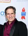 Seth Rudetsky