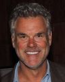 Martin Kildare