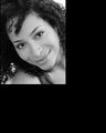 Jacqueline Rene