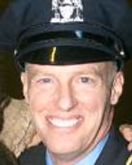 Don Richard Headshot