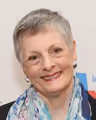 Dana Ivey