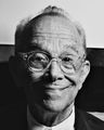 Joel Grey