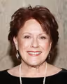 Judy Kaye