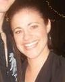 Anne Letscher