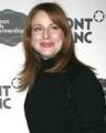 Diane Neal