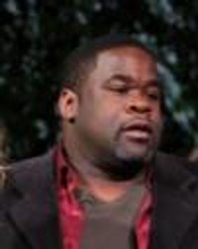 Craig Grant Headshot