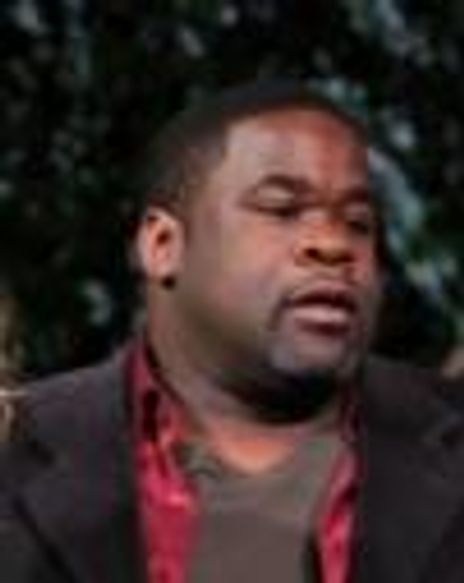 Craig Grant Headshot