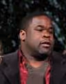 Craig Grant