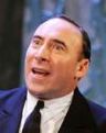 Antony Sher
