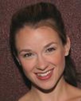 Sarah Uriarte Berry Headshot