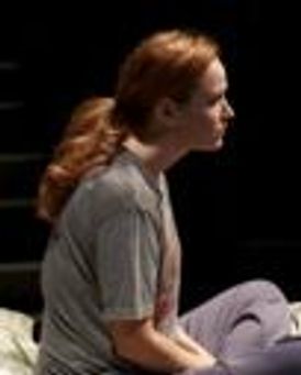 Rebecca Creskoff Headshot