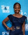 LaChanze 