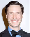 Cary Tedder