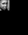 Lisa Lewis (iii)