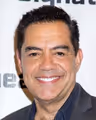 Carlos Gomez