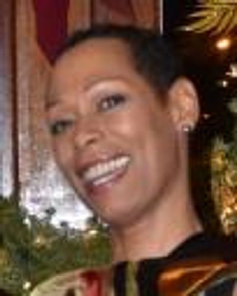 Karen Evans-Kandel Headshot