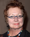 JoAnne Akalaitis