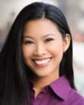 Emily Morales Headshot