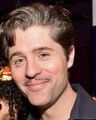 George Psomas