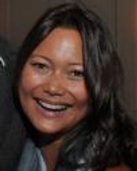 K.K. Moggie Headshot