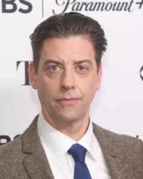 Christian Borle
