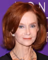 Swoosie Kurtz
