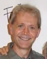 Kim Moore