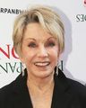 Sandy Duncan