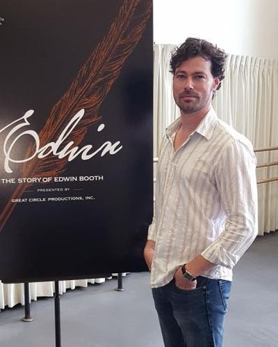 Dana Watkins Headshot