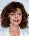 Susan Sarandon