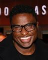 Michael-Leon Wooley